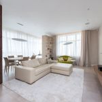 Prestige Flood Water Damage Restoration