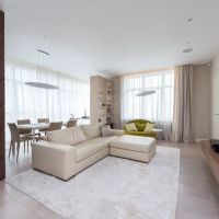 Prestige Flood Water Damage Restoration ico