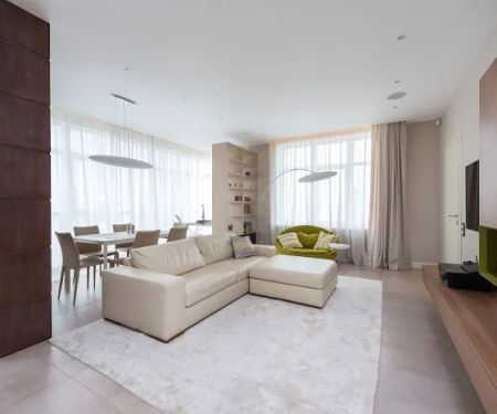 Prestige Flood Water Damage Restoration