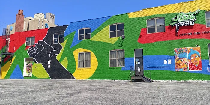 Water Damage Restoration - Upper East Side Picture 5