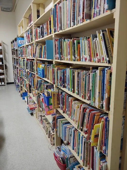 Water Damage Restoration - Upper East Side Picture 6