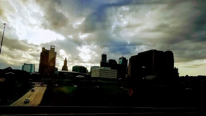 Water Damage Restoration - Upper East Side Picture 2