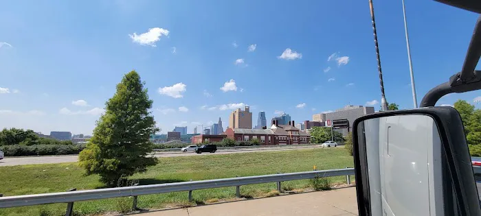 Water Damage Restoration - Upper East Side Picture 1