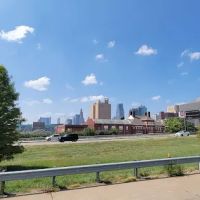 Water Damage Restoration - Upper East Side ico