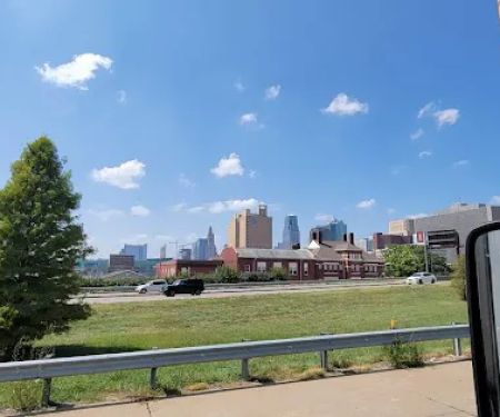 Water Damage Restoration - Upper East Side