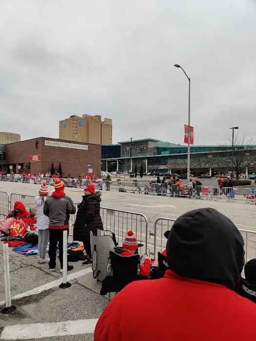 Water Damage Restoration - Upper East Side Picture 3