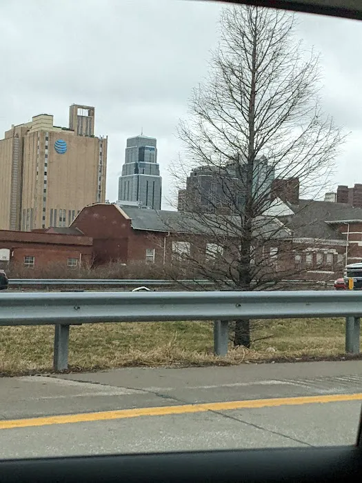 Water Damage Restoration - Upper East Side Picture 4