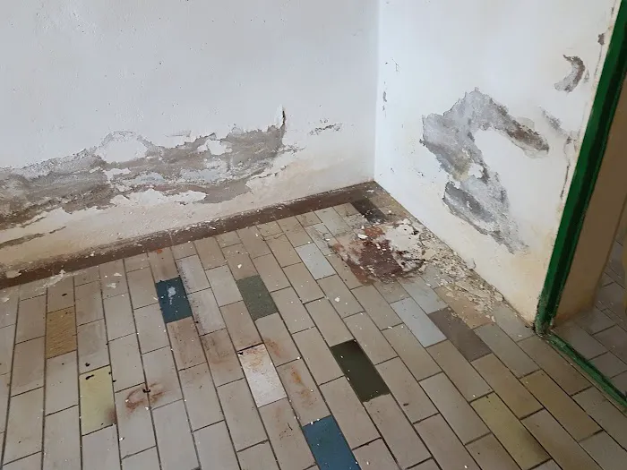 Astoria Fire and Water Damage Restoration Picture 2