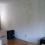 Astoria Fire and Water Damage Restoration