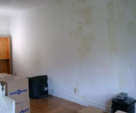 Astoria Fire and Water Damage Restoration