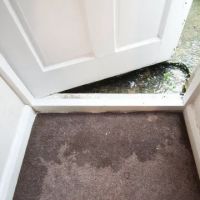 Pro Astoria Queens ico