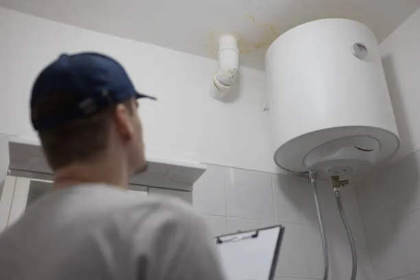 Qualified Service Picture 1