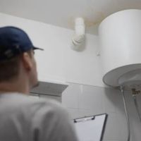 Qualified Service ico