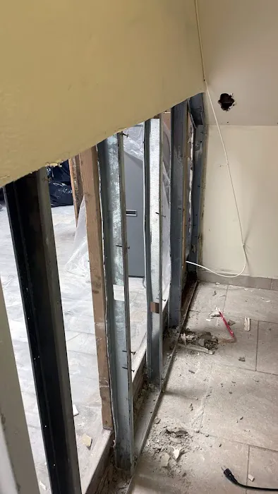 SERVPRO of Steinway Picture 1