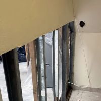 SERVPRO of Steinway ico