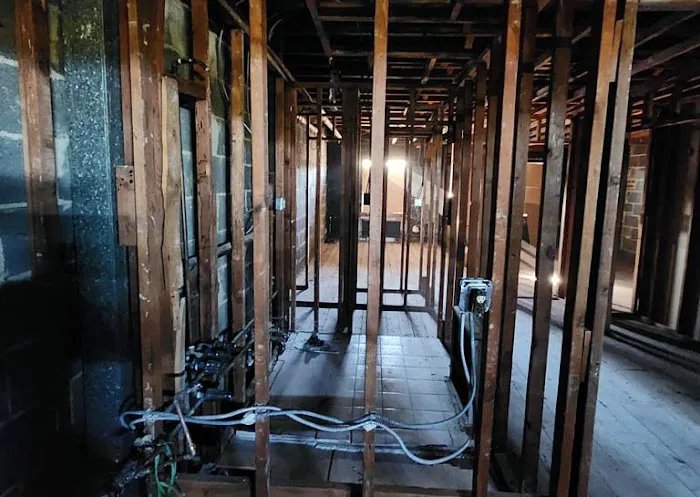 SERVPRO of Steinway Picture 9