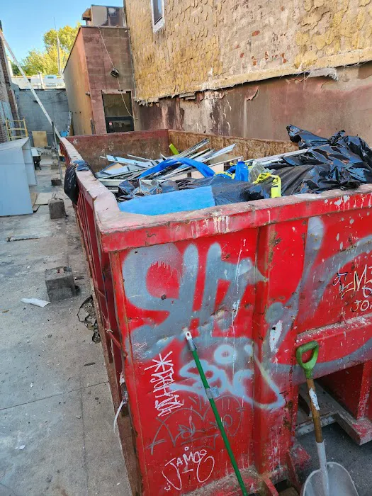 SERVPRO of Steinway Picture 3