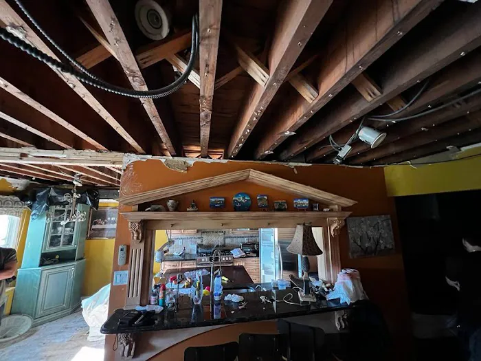 SERVPRO of Steinway Picture 4