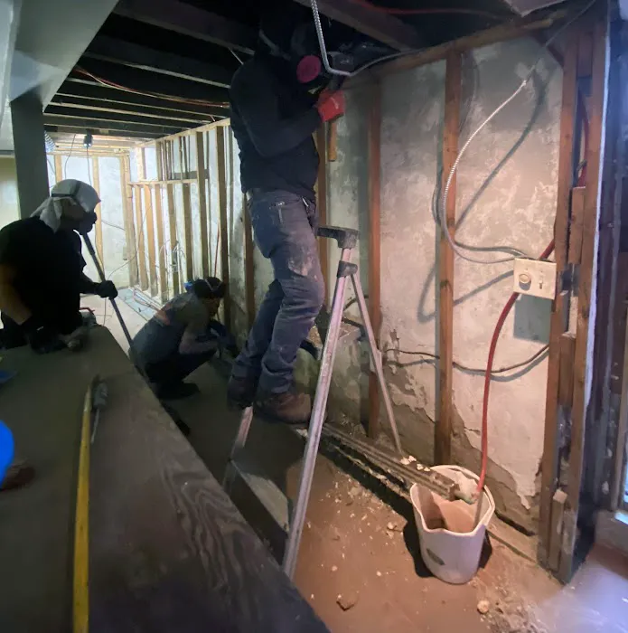 SERVPRO of Steinway Picture 7