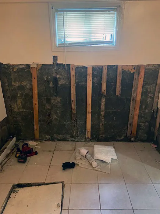 SERVPRO of Steinway Picture 10