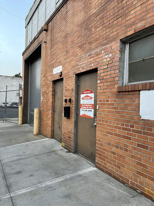 SERVPRO of Long Island City Picture 9