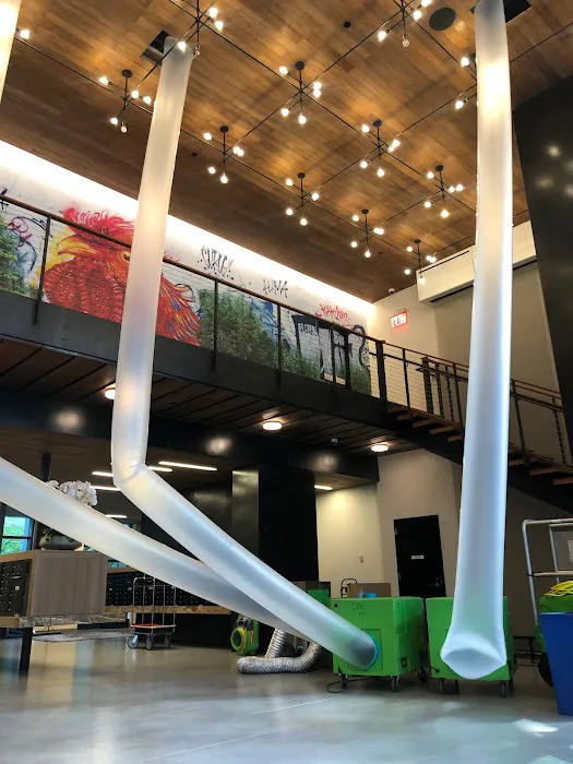 SERVPRO of Long Island City Picture 3