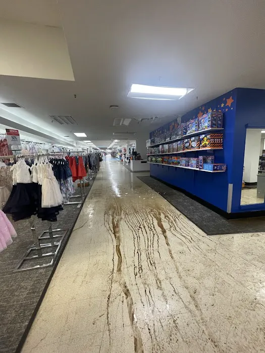 SERVPRO of Long Island City Picture 6