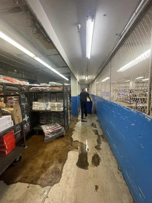 SERVPRO of Long Island City Picture 5