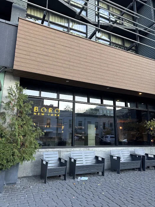 SERVPRO of Long Island City Picture 8