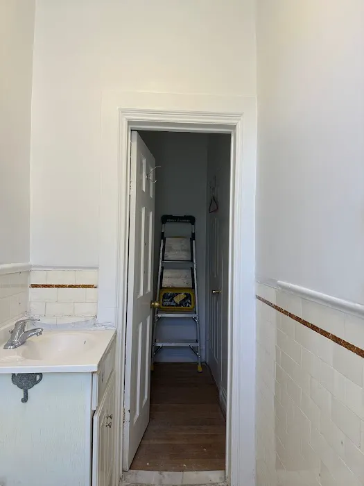 Superior Restoration & Remodeling, Inc. Picture 5