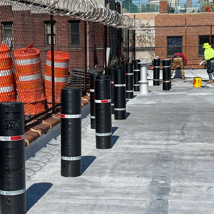 Superior Restoration & Remodeling, Inc. Picture 10