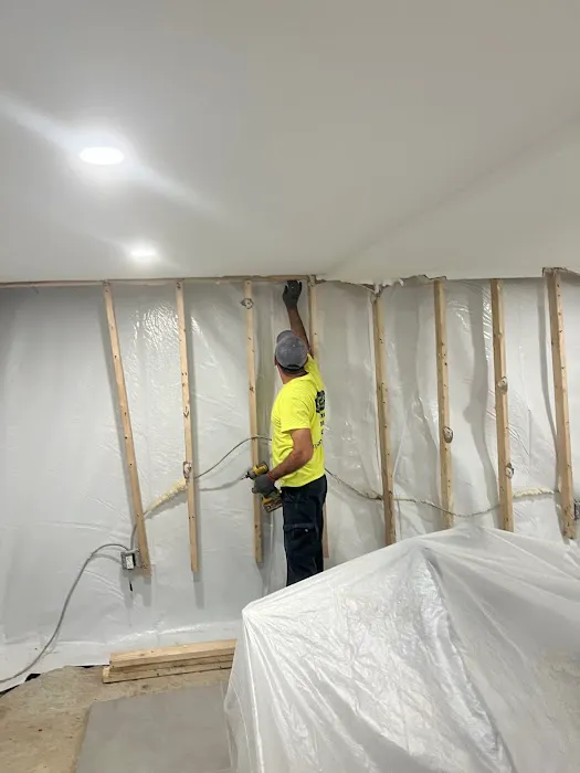 Superior Restoration & Remodeling, Inc. Picture 1