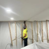 Superior Restoration & Remodeling, Inc. ico