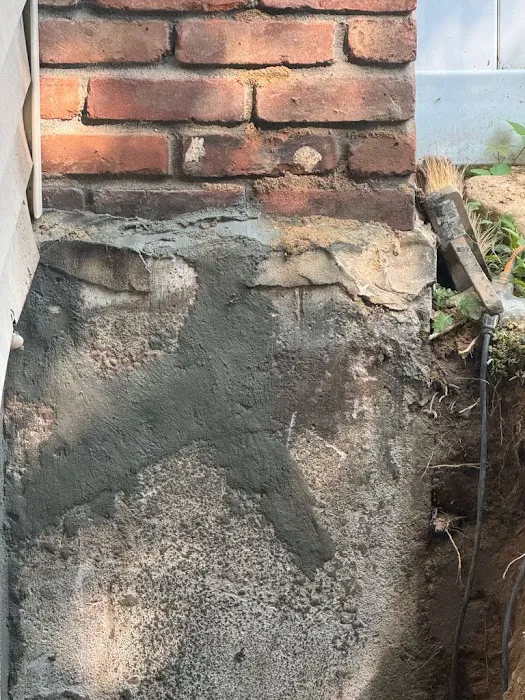 Superior Restoration & Remodeling, Inc. Picture 6