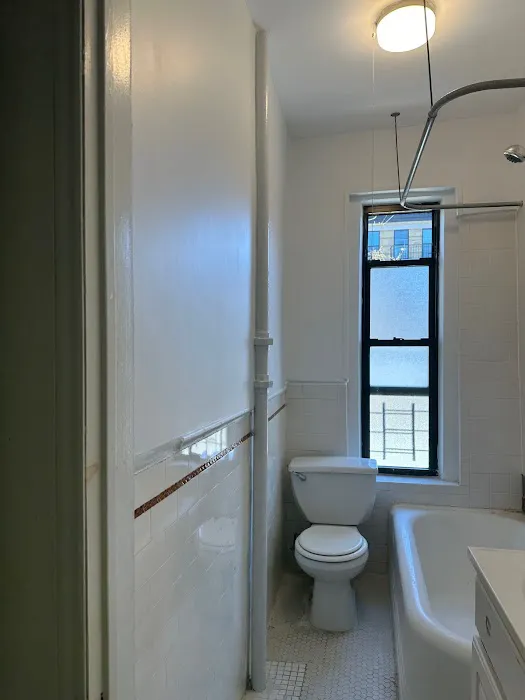 Superior Restoration & Remodeling, Inc. Picture 4