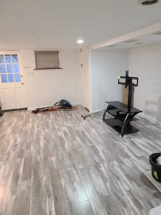 Superior Restoration & Remodeling, Inc. Picture 8