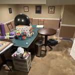 Northeast Power Dry - Water Damage Restoration Company