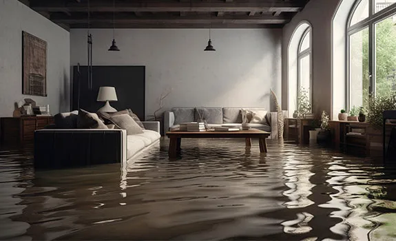 Voda Cleaning & Restoration of Jersey Shore Picture 8