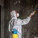 Voda Cleaning & Restoration of Jersey Shore