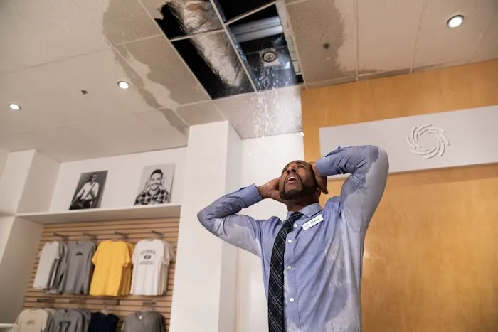 ServiceMaster by Replacements Picture 2