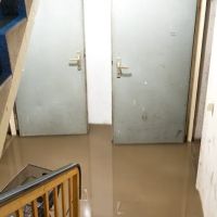 ServiceMaster by Replacements ico