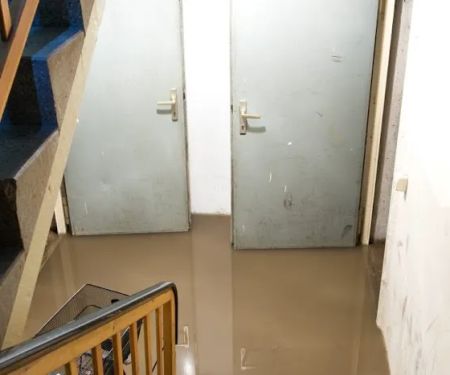 ServiceMaster by Replacements