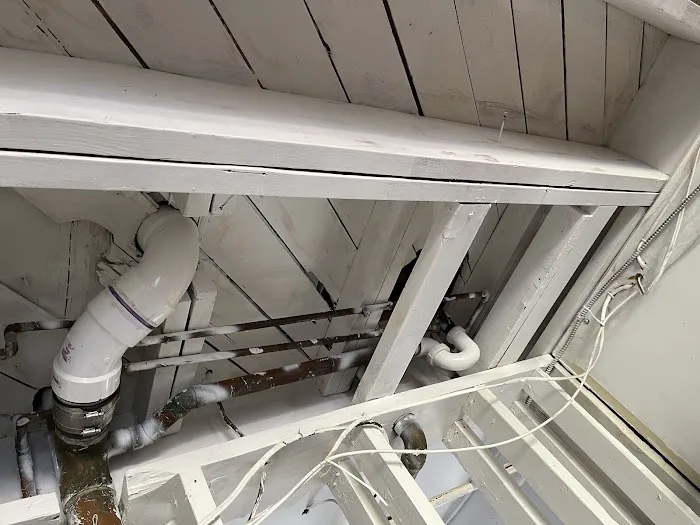 ServiceMaster by Replacements Picture 5