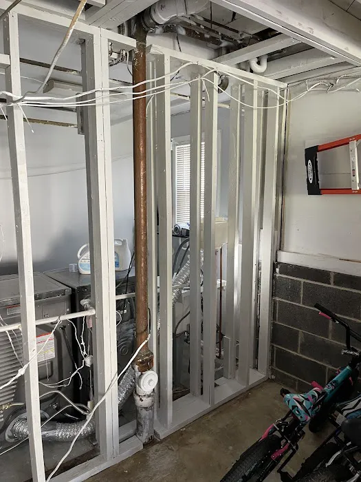 ServiceMaster by Replacements Picture 7