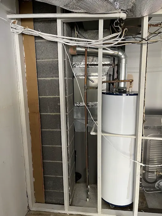 ServiceMaster by Replacements Picture 9