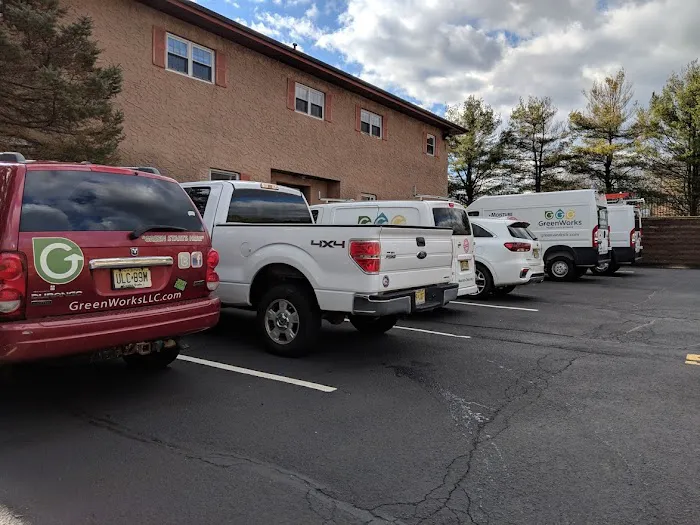GreenWorks Environmental LLC Picture 8