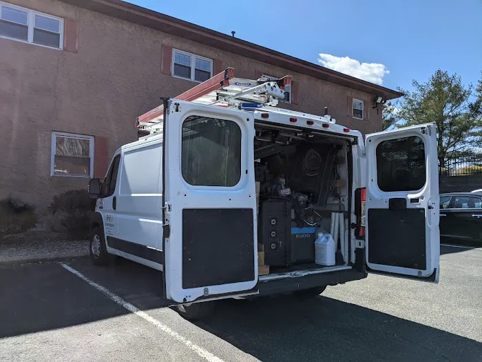 GreenWorks Environmental LLC Picture 7