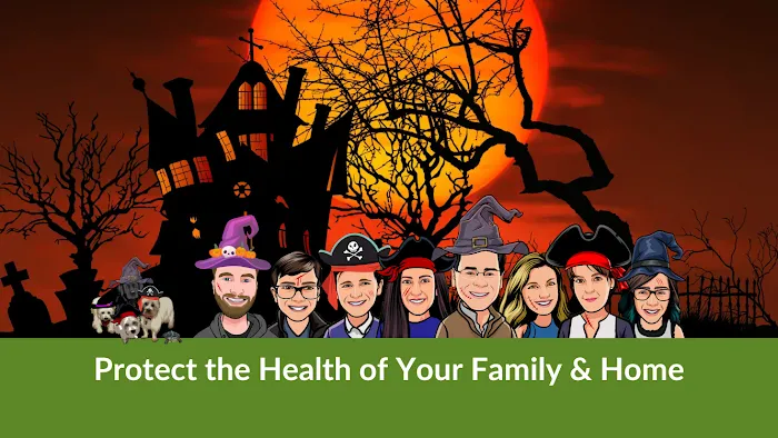 GreenWorks Environmental LLC Picture 2