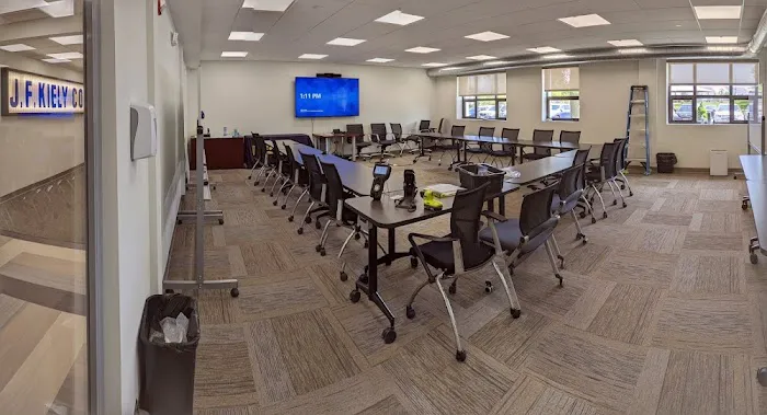 GreenWorks Environmental LLC Picture 3