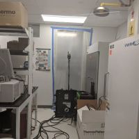 GreenWorks Environmental LLC ico